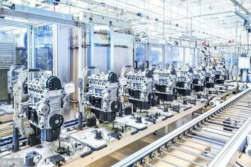 前三季度工业自动化及机器人企业业绩表现
