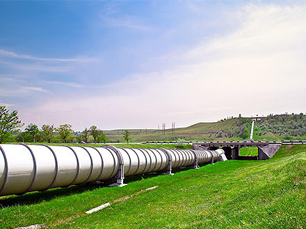 PG电子客户端下载客户案例一