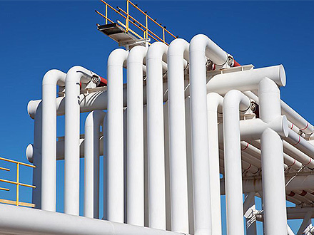 PG电子客户端下载产品中心一