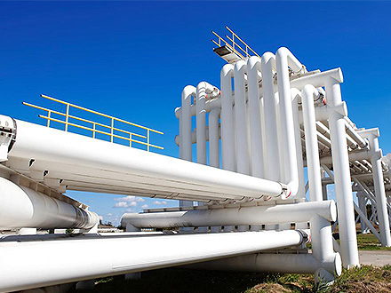 PG电子客户端下载产品中心四