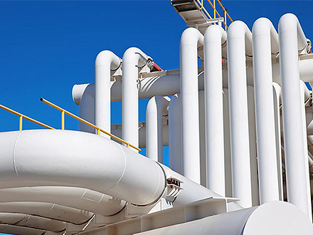 PG电子客户端下载产品中心七