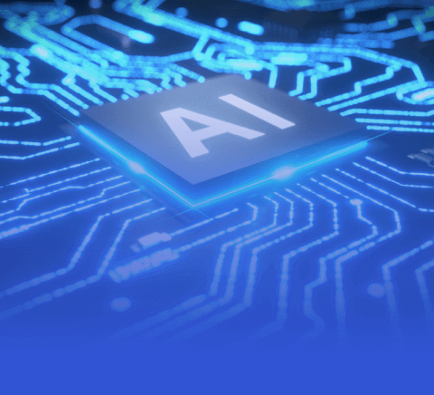 MK体育官方版|乒乓球赛事v7.8.1